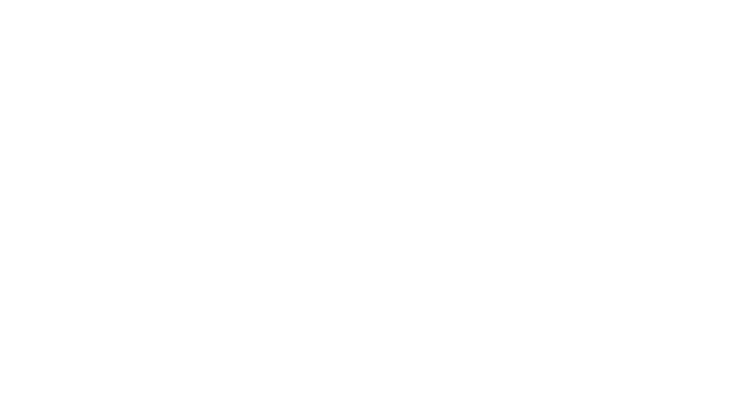 Macro meal prep